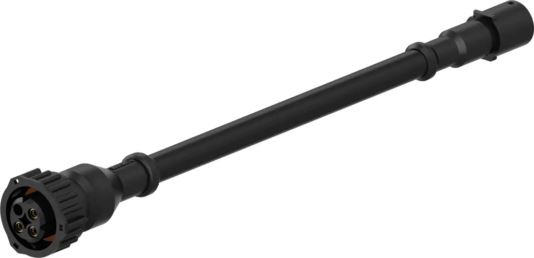 przewod-ebs-449-752-030-0