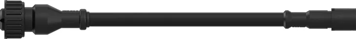 przewod-ebs-449-752-030-0-producent-czesci-wabco
