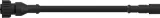 przewod-ebs-449-752-030-0-producent-czesci-wabco