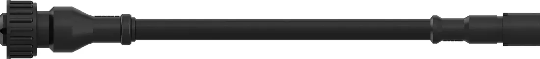 przewod-ebs-449-752-030-0