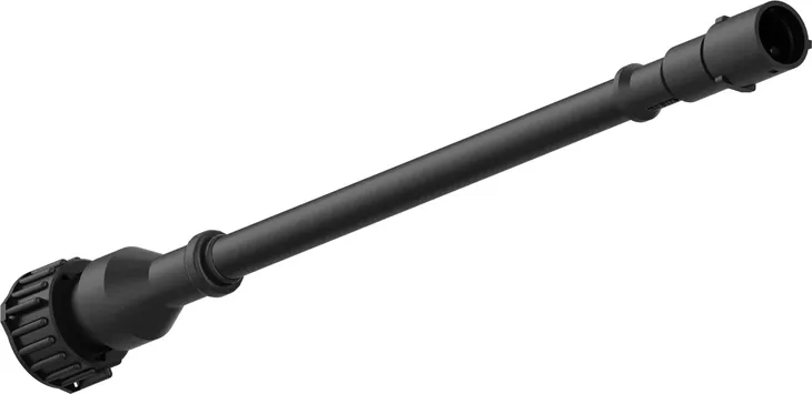 przewod-ebs-449-752-030-0-jakosc-czesci-zgodnie-z-gvo-q-oryginal-z-logo-producenta-czesci-oem-oes