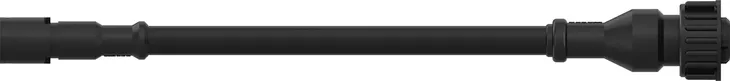 przewod-ebs-449-752-030-0-typ-samochodu-samochody-ciezarowe