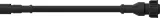 przewod-ebs-449-752-030-0-typ-samochodu-samochody-ciezarowe