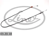 linka-gazu-03-20-18-linex