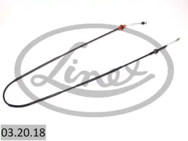 linka-gazu-03-20-18-linex