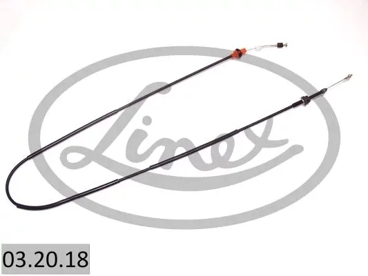 linka-gazu-03-20-18-linex