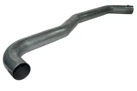 rura-wydechowa-din47692