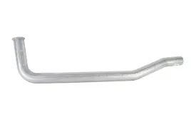 rura-wydechowa-din47265