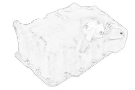 miska-olejowa-04c-103-601c