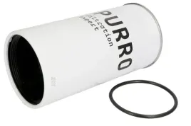 odstojnik-wody-z-paliwa-pur-hf0022