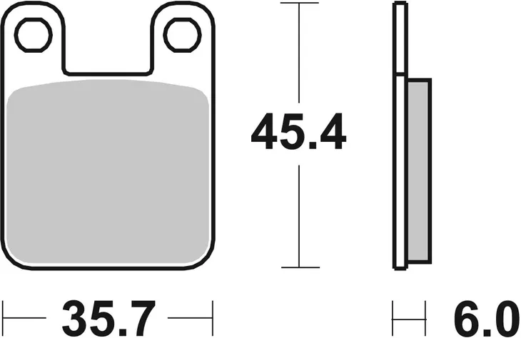 klocek-hamulcowy-kpl-07bb12tt-stan-nowy