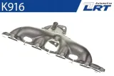 kolektor-wydechowy-lrtk916-waga-z-opakowaniem-0-1-kg
