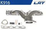 kolektor-wydechowy-lrtk916-waga-produktu-5-54-kg