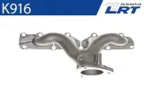 kolektor-wydechowy-lrtk916-numer-katalogowy-oryginalu-opel-850059-vauxhall-850059