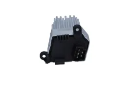 regulator-wentylatora-nawiewu-do-wnetrza-pojazdu-abr33000s-mah