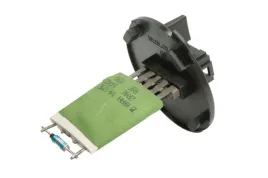 rezystor-wentylatora-dmuchawy-abr57000p-mah