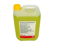 plyn-do-chlodnic-5l-zolty-jakosc-g11-koncentrat-88541-febi