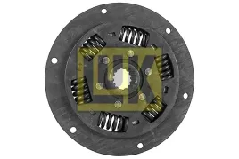 tarcza-sprzegla-370-0001-10