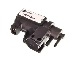 elektrozawor-sterujacy-turbosprezarki-7-01672-02-0-pie