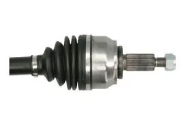 polos-napedowa-wal-napedowy-g2r192pc