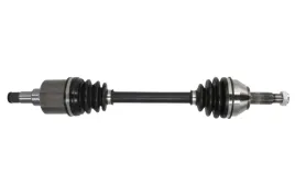 polos-napedowa-wal-napedowy-g2g036pc