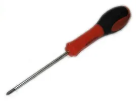 srubokret-krzyzakowy-3mm-x-75mm
