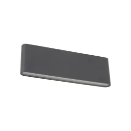 kinkiet-lampa-elewacyjna-arwena-l-gray-ip54-grafit