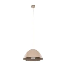 lampa-wiszaca-faro-sabia-l-340