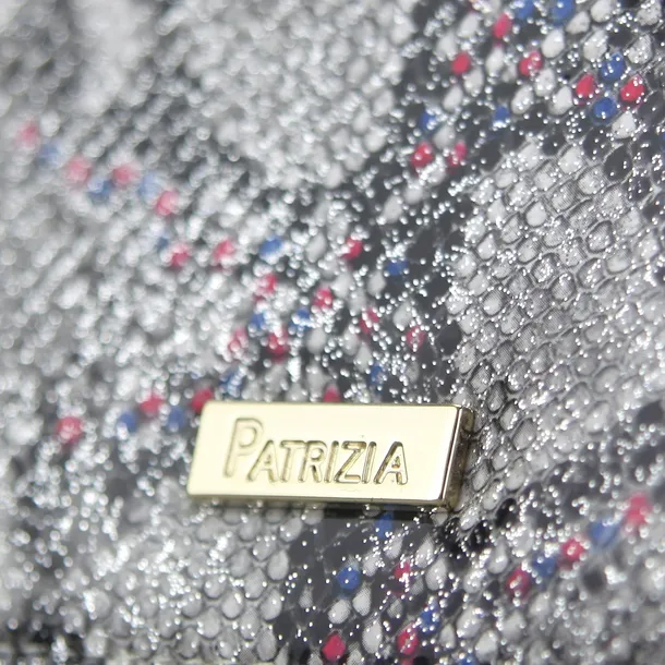 skorzany-damski-portfel-patrizia-snr-119-rfid
