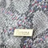 skorzany-damski-portfel-patrizia-snr-119-rfid
