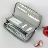 skorzany-damski-portfel-patrizia-snr-119-rfid