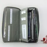 skorzany-damski-portfel-patrizia-snr-119-rfid