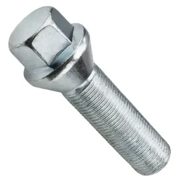 sruba-carbonado-m15x1-25-kulowa-klucz-17-45-mm-1-szt