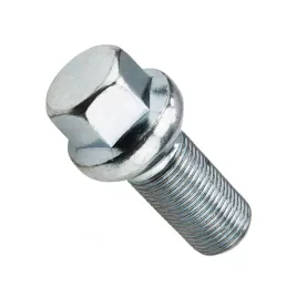 sruba-carbonado-m15x1-25-kulowa-klucz-17-28-mm-1-szt