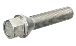 sruba-carbonado-m14x1-50-stozkowa-klucz-17-55-mm-1-szt