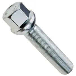 sruba-carbonado-m14x1-50-kulowa-klucz-17-55-mm-1-szt