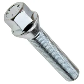 sruba-carbonado-m14x1-50-stozkowa-klucz-17-50-mm-1-szt