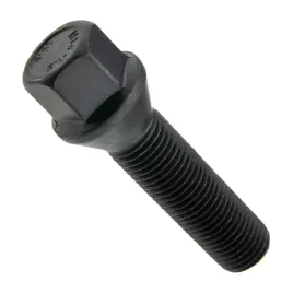 sruba-carbonado-m14x1-50-stozkowa-klucz-17-45-mm-1-szt