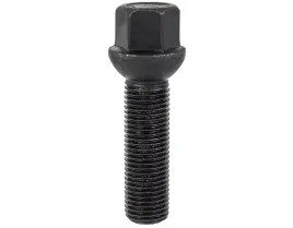 sruba-carbonado-m14x1-50-kulowa-klucz-17-45-mm-1-szt