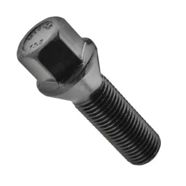 sruba-carbonado-m14x1-50-stozkowa-klucz-17-35-mm-1-szt