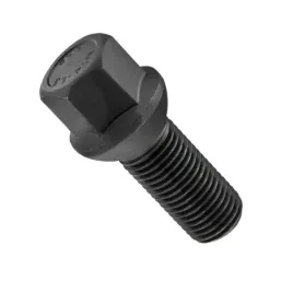 sruba-carbonado-m14x1-50-kulowa-klucz-17-35-mm-1-szt