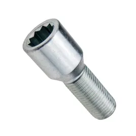 sruba-carbonado-m14x1-50-stozkowa-klucz-torx-33-mm-1-szt