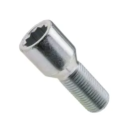 sruba-carbonado-m14x1-50-stozkowa-klucz-torx-28-mm-1-szt