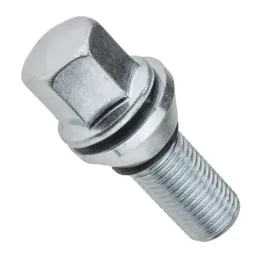 sruba-m14x1-50-28mm-zmieniajaca-rozstaw-k17-carbonado