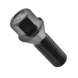 sruba-carbonado-m14x1-50-stozkowa-klucz-17-28-mm-1-szt