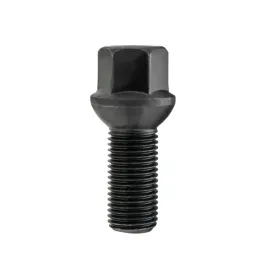sruba-carbonado-m14x1-50-kulowa-klucz-17-28-mm-1-szt