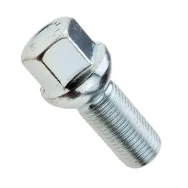 sruba-carbonado-m14x1-50-kulowa-klucz-17-25-mm-1-szt