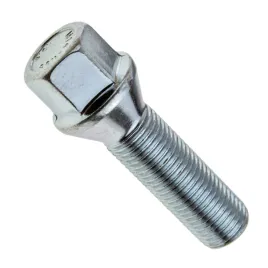 sruba-carbonado-m14x1-25-stozkowa-klucz-17-40-mm-1-szt
