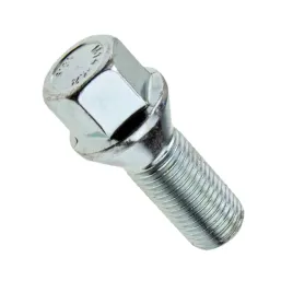 sruba-carbonado-m14x1-25-stozkowa-klucz-17-33-mm-1-szt