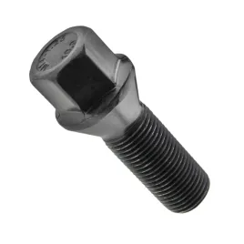 sruba-carbonado-m14x1-25-stozkowa-klucz-17-30-mm-1-szt
